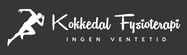 Kokkedal Fysioterapi